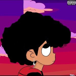 Meet your Posher, Izaan